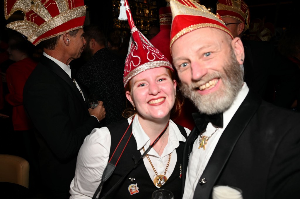 ../Images/Prinsbekendmaking Keiebijters 2024 210.jpg